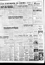 giornale/CFI0415092/1949/Luglio/78