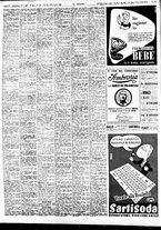 giornale/CFI0415092/1949/Luglio/8