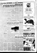 giornale/CFI0415092/1949/Luglio/80