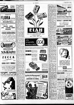 giornale/CFI0415092/1949/Luglio/81