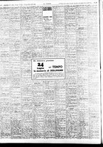 giornale/CFI0415092/1949/Luglio/82