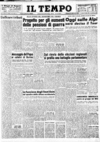 giornale/CFI0415092/1949/Luglio/83