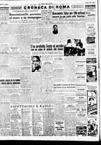 giornale/CFI0415092/1949/Luglio/84