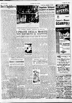 giornale/CFI0415092/1949/Luglio/85