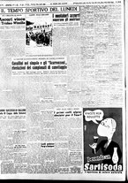 giornale/CFI0415092/1949/Luglio/86