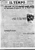 giornale/CFI0415092/1949/Luglio/87