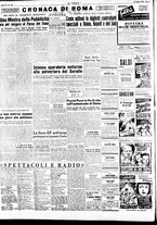 giornale/CFI0415092/1949/Luglio/88