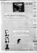 giornale/CFI0415092/1949/Luglio/89