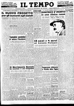 giornale/CFI0415092/1949/Luglio/9