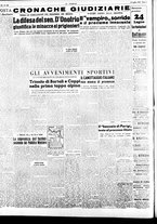 giornale/CFI0415092/1949/Luglio/90