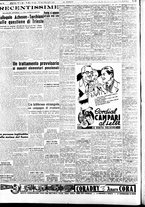 giornale/CFI0415092/1949/Luglio/92