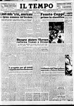 giornale/CFI0415092/1949/Luglio/93