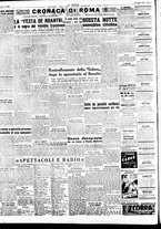 giornale/CFI0415092/1949/Luglio/94