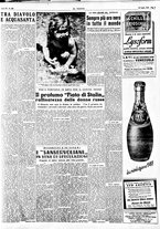 giornale/CFI0415092/1949/Luglio/95