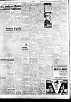 giornale/CFI0415092/1949/Luglio/96
