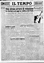 giornale/CFI0415092/1949/Luglio/97