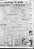 giornale/CFI0415092/1949/Luglio/98