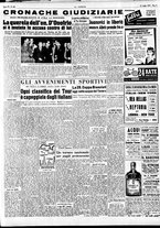 giornale/CFI0415092/1949/Luglio/99