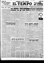 giornale/CFI0415092/1949/Maggio/1