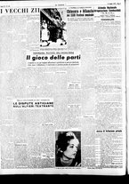 giornale/CFI0415092/1949/Maggio/10