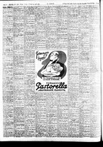 giornale/CFI0415092/1949/Maggio/102