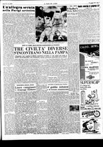 giornale/CFI0415092/1949/Maggio/107