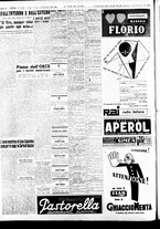 giornale/CFI0415092/1949/Maggio/108