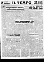 giornale/CFI0415092/1949/Maggio/113