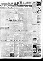 giornale/CFI0415092/1949/Maggio/114