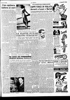 giornale/CFI0415092/1949/Maggio/115