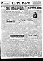 giornale/CFI0415092/1949/Maggio/117