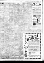 giornale/CFI0415092/1949/Maggio/12