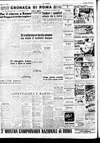 giornale/CFI0415092/1949/Maggio/124