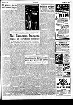 giornale/CFI0415092/1949/Maggio/125