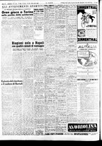 giornale/CFI0415092/1949/Maggio/126