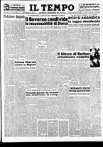 giornale/CFI0415092/1949/Maggio/127