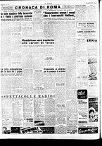 giornale/CFI0415092/1949/Maggio/128