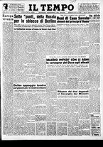 giornale/CFI0415092/1949/Maggio/13