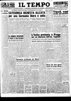 giornale/CFI0415092/1949/Maggio/131