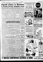 giornale/CFI0415092/1949/Maggio/133