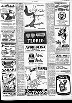 giornale/CFI0415092/1949/Maggio/135