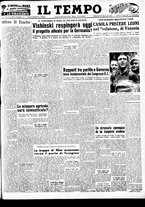 giornale/CFI0415092/1949/Maggio/137