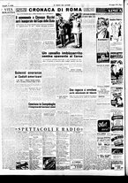 giornale/CFI0415092/1949/Maggio/138