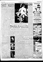 giornale/CFI0415092/1949/Maggio/139