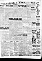 giornale/CFI0415092/1949/Maggio/14
