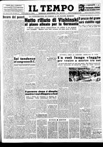 giornale/CFI0415092/1949/Maggio/141