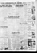 giornale/CFI0415092/1949/Maggio/142