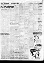 giornale/CFI0415092/1949/Maggio/144