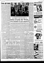 giornale/CFI0415092/1949/Maggio/15