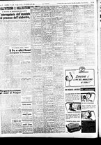giornale/CFI0415092/1949/Maggio/16
